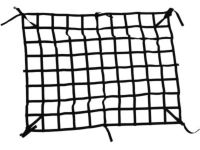 Toyota Bed Net
