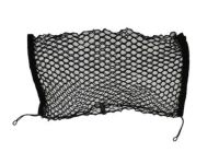 Toyota FJ Cruiser Cargo Net - PT347-35070