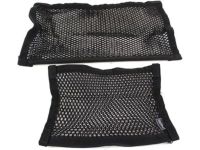 Toyota RAV4 Cargo Net - PT347-42010