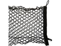 Toyota RAV4 Cargo Net - PT347-42060