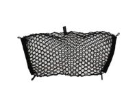 Toyota Cargo Net - PT347-47160