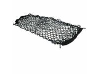 Rear Trunk Cargo Storage Nylon Envelope Net For Toyota Highlander 4Runner  Rav4 