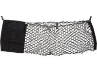 Scion Cargo Net - PT347-52042