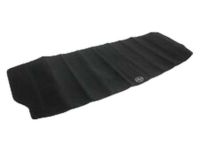 Scion Cargo Cover - PT347-52043