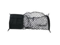 Scion tC Cargo Net - PT347-52051