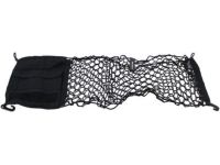 Scion Cargo Net - PT347-52080