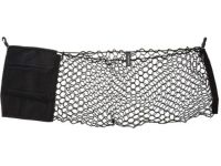 Scion Cargo Net - PT347-52081