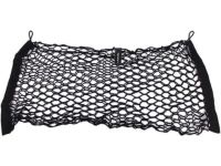 Scion iQ Cargo Net - PT347-74110