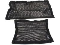 Toyota 4Runner Cargo Net - PT347-89030