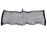 Toyota 4Runner Cargo Net - PT347-89100