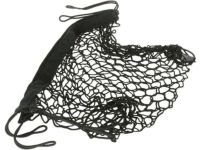 Toyota Cargo Net - PT347-89101