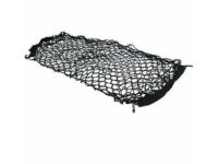 Toyota 4Runner Cargo Net - PT347-89102