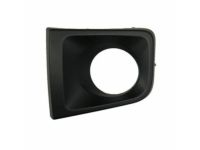 Toyota Fog Lights - PT353-35160-AB
