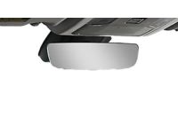 Toyota RAV4 Home Link Mirror - PT374-00210