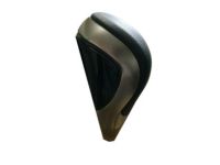 Toyota RAV4 Shift Knob - PT37A-42160