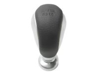 Scion xB Shift Knob - PT37A-52101