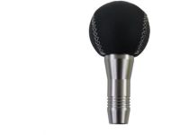 Scion iQ Shift Knob - PT37A-74111