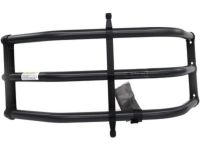 Toyota Bed Extender - PT392-34000