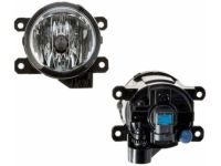 Scion FR-S Fog Lights - PT413-18130