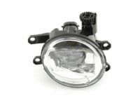 Toyota Fog Lights - PT413-42190