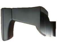 Toyota Armrest - PT413-52120