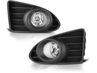 Scion Fog Lights - PT413-74111