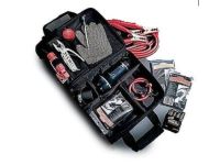 Toyota Highlander First Aid Kit - PT420-00045