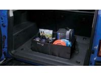 Toyota Avalon Cargo Tote - PT427-00120