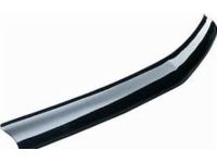 Toyota Sienna Hood Protector - PT427-08040