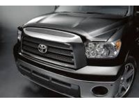 Toyota Sequoia Hood Protector - PT427-0C010