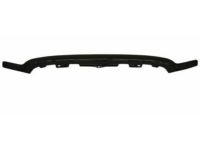 Toyota Sequoia Hood Protector - PT427-0C080