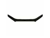 Toyota Hood Protector - PT427-48110