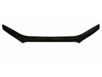 Toyota Hood Protector - PT427-89100-HW