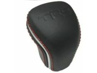 Toyota Camry Shift Knob - PT45A-03210