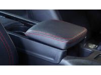 Scion FR-S Armrest - PT478-18130-02