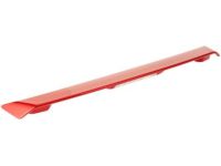 Toyota Corolla Rear Spoiler - PT47A-02090-03