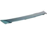 Toyota Corolla Rear Spoiler - PT47A-02090-07