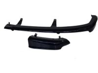 Scion Body Kit - PT47A-21063-08