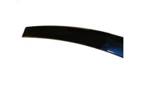 Scion tC Rear Spoiler - PT47A-2106L-08