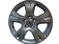 Toyota Corolla Wheels - PT533-02030