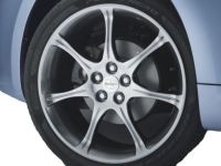 Scion tC Wheels - PT533-21070