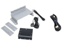 Scion Navigation Upgrade Kit - PT545-00100