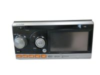 Scion xD Premium Audio Headunit - PT545-00102