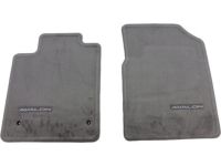 Toyota Avalon Floor Mats - PT548-07070-11