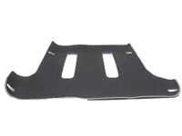 Toyota 4Runner Cargo Mat - PT548-89040-11