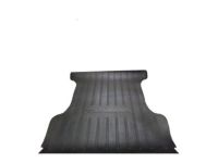 Toyota Bed Mat - PT580-34070