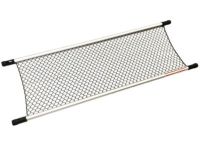 Toyota Cargo Net - PT731-42100