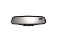 Toyota Celica Auto-Dimming Mirror - PT732-06000