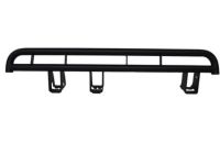 Toyota FJ Cruiser Rock Rails - PT738-35090