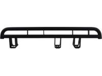 Toyota FJ Cruiser Rock Rails - PT738-35091